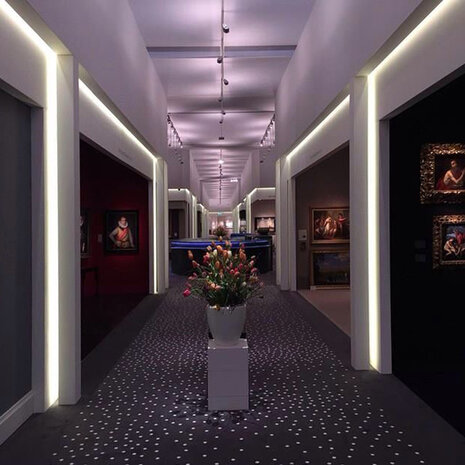 Tefaf  