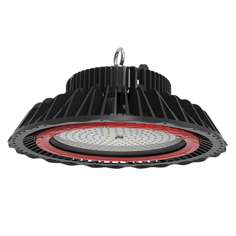 Titan Highbay (50W tot 300W)