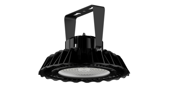 Titan Highbay (50W tot 300W)