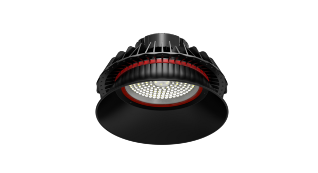 Titan Highbay (50W tot 300W)