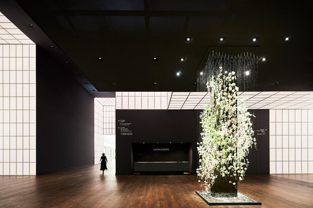 TEFAF