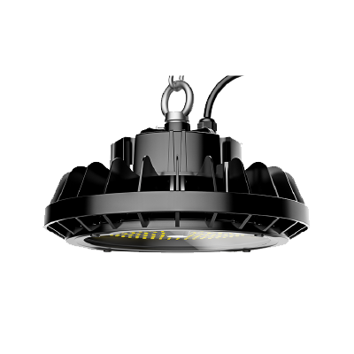 Lumo Highbay (100W tot 200W)