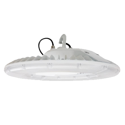 Timon Highbay (100W-240W)