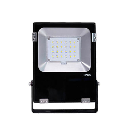 Selon Floodlight | 10W-200W | 120-130Lm/W | 3000K-6000K | IP65