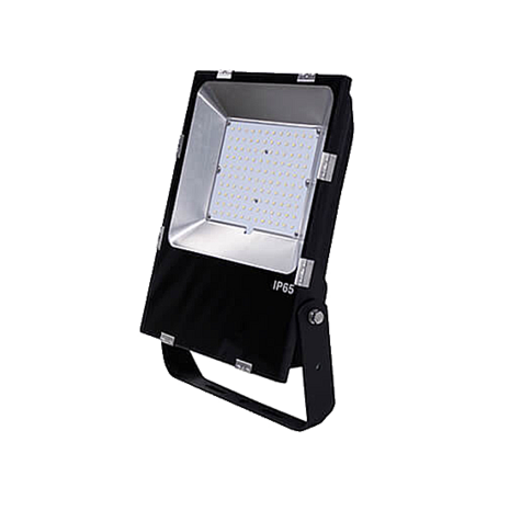 Selon Floodlight | 10W-200W | 120-130Lm/W | 3000K-6000K | IP65