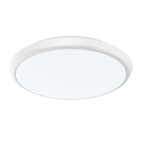 DOWNLIGHT FINKO 12W/15W 1140-1270LM 3000K-4000K-5000K-5700K