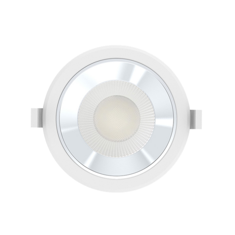 DOWNLIGHT CONOR 10/13W 750-1200LM 3000K-4000K-5000K-5700K