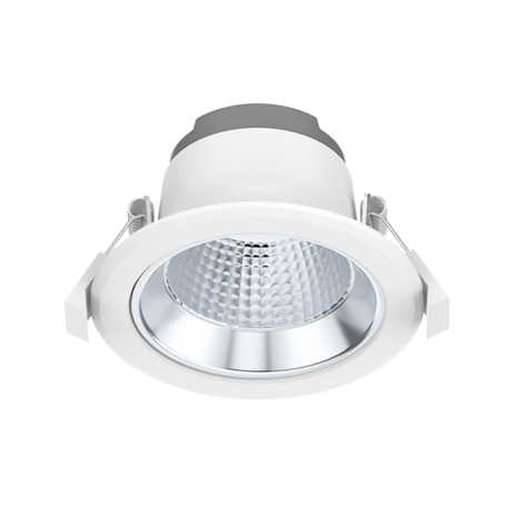 DOWNLIGHT CONOR 10/13W 750-1200LM 3000K-4000K-5000K-5700K