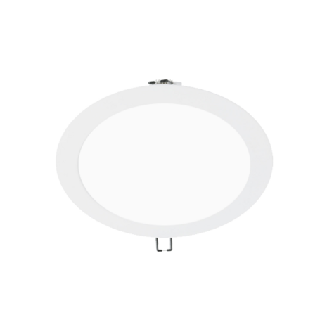 DOWNLIGHT RIONA 7-24W 430-2500LM 3000K 4000K 5000K 5700 6500K OR CCT