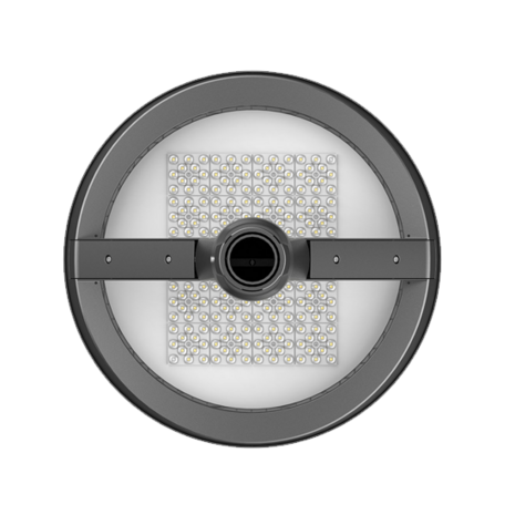 OUTDOOR LIGHT TORRA 40/100W 120LM/W 4000K-5000K