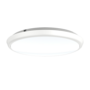 LED-Downlights