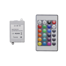 IR-RGB-Controller-incl.-24-key-remote-control