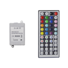 IR-RGB-Controller-incl.-44-key-remote-control