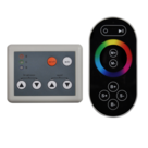 RF-RGB-Controller-incl.-touch-remote-control-black