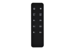 LF-2808-1-zone-RGB-Remote-control