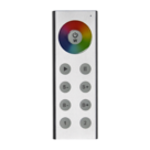 LF-2809-2-zone-RGB-Remote-control