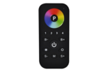 LF-2810-4-zone-RGB-Remote-control