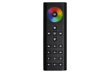 LF-2819-6-zone-RGB+W-Remote-control