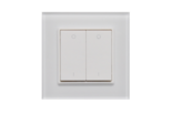 LF-2805K2-1-zone-Mono-Remote-Control-Wall-Mount