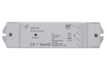 LF-2501A-1-zone-Mono-LED-Dimmer