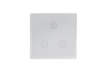 Touchpanel-Dimmer-TM05-white