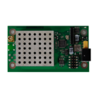 Micro-MCX-DMX-RDM-245GHz