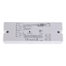 Dimmer-0-10V-PWM-(LF-2501)