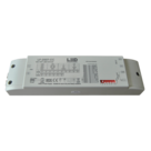 Dimmer-50W-0-1-10V-(LF-2007-CC)