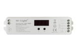 Mi-Light-Wifi-controller-(4-IN-1)--Dimming-CCT-RGB-RGBW