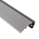 Aluminum-Stair-Profile-15-Micron-2M