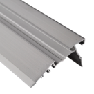 Aluminum-Stair-Profile-(double-strip)-15-Micron-2M