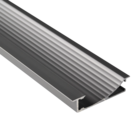 Aluminum-Wall-Profile-15-Micron-2M