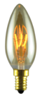 E14-LED-FILAMENT-BULB-4W-(CANDLE)