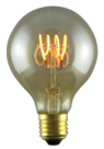 E27-LED-FILAMENT-BULB-4W-(MELO)