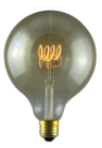 E27-LED-FILAMENT-BULB-4W-(AMBER)