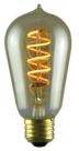 E27-LED-FILAMENT-BULB-4W-(CORAL)