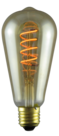 E27-LED-FILAMENT-BULB-4W-(FLUOR)