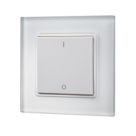 RF-Wall-Dimmer-LF-2801K1-1-Zone-(For:-LF-2501)