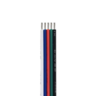 5PIN-Wire-22AWG