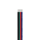 4PIN-Wire-22AWG