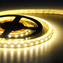 Flexible-LED-Strip-5630-WarmWhite-3000K-60leds-mtr-IP20-12VDC