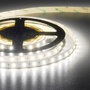 Flexible-LED-Strip-5630-NaturalWhite-4000K-60leds-mtr-IP20-24VDC