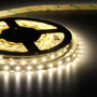 Flexible-LED-Strip-2835-WarmWhite-3000K-60LEDs-mtr-IP20