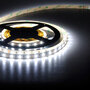 Flexible-LED-Strip-2835-CoolWhite-6000K-60LEDs-mtr-IP20