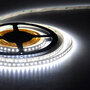 Flexible-LED-Strip-2835-CoolWhite-6000K-120LEDs-mtr-IP20