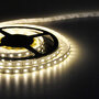 Flexible-LED-Strip-5050-WarmWhite-3000K-60leds-mtr-IP64