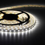 Flexible-LED-Strip-5050-NaturalWhite-4000K-60leds-mtr-IP20