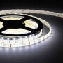 Flexible-LED-Strip-5050-NaturalWhite-4000K-60leds-mtr-IP64