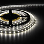 Flexible-LED-Strip-5050-NaturalWhite-4000K-60leds-mtr-IP66