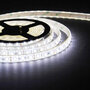 Flexible-LED-Strip-5050-NaturalWhite-4000K-60leds-mtr-IP67-PU-Glue